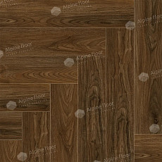 Кварцвиниловые полы Alpine Floor Nut 4мм Кенари ECO 22-4 фото 1 | FLOORDEALER